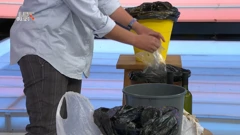 Lagane plastične vrećice odlaze u povijest