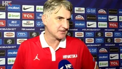 Damir Mulaomerović