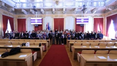Stipendije za učenike i studente