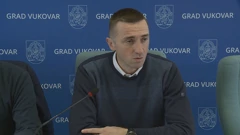 Ivan Penava