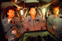 Nedjelja, 30. kolovoza na Prvom , Foto: Apollo 13/film