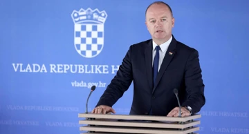 Ivan Šipić