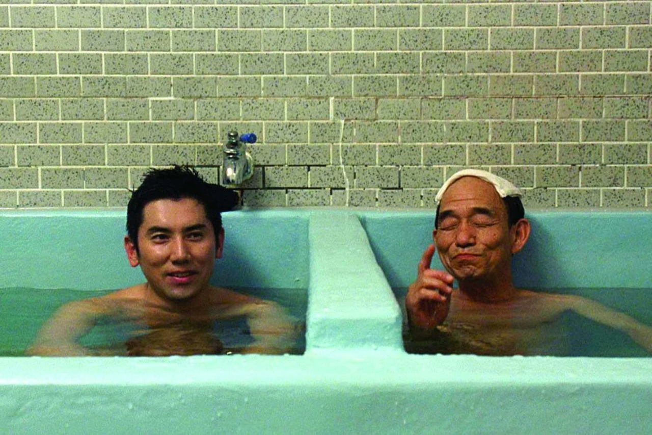 Srijeda, 10. prosinca na Trećem