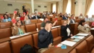 Gradsko vijeće Karlovca