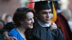 Ponedjeljak, 4. svibnja na Drugom, Foto: U divljini/film 