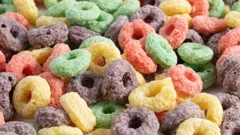 Ultra-prerađena hrana