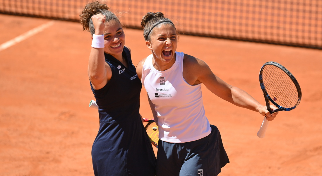paolini errani 20251208124248