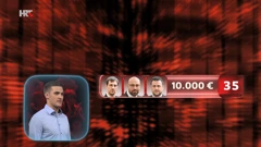 Karlo Levar, Foto: Superpotjera/HRT