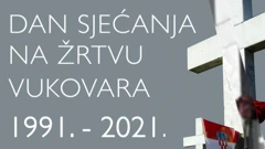 Četvrtak, 18. studenoga na Prvom i Četvrtom   