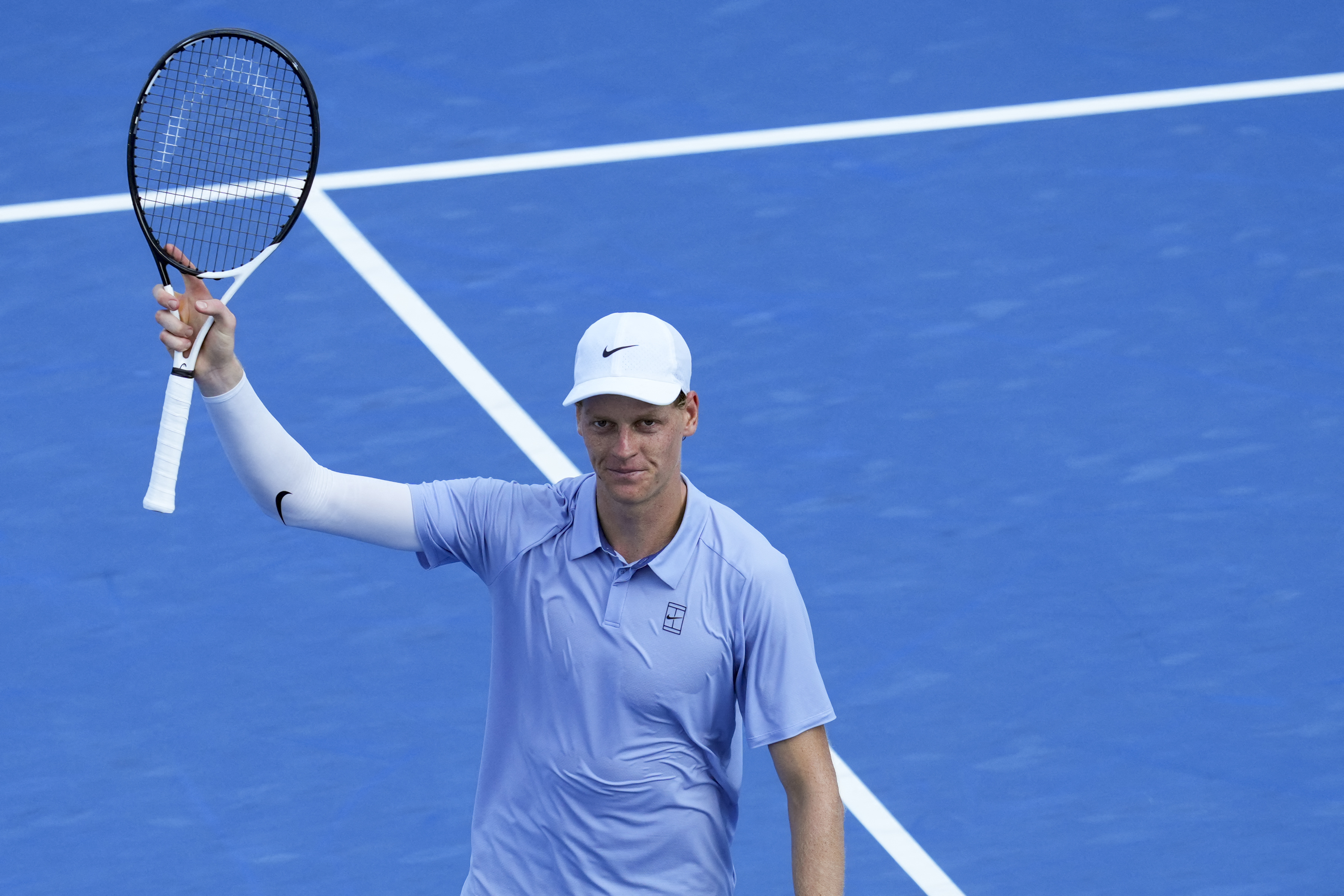 2025 08 16t204419z 68631113 mt1usatoday26862927 rtrmadp 3 tennis cincinnati open 20250816210459