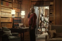 Ponedjeljak, 23. veljače na Prvom, Foto: Skandal na kraljevski način/3. sezona serije