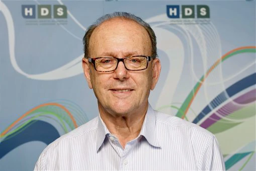 Alfi Kabiljo, laureat nagrade Camille za životno djelo 