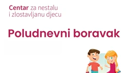 poludnevni boravak 