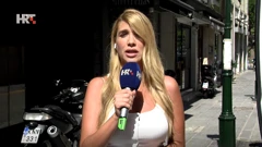 Mirta Šurjak