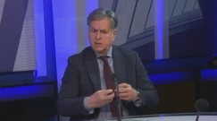 Damir Novotny, Foto: HTV/HRT