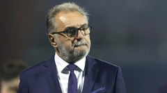 Ante Čačić