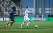 Tiago Dantas , Foto: Nel Pavletic /PIXSELL