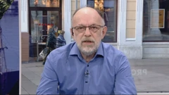 Leonardo Bressan, predsjednik KoHOM-a za PGŽ