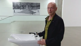 Goran Trbuljak