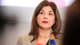 Sanja Musić Milanović