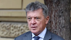 Ivan Turudić
