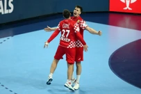 Hrvatska - Srbija, Foto: Sanjin Strukic/PIXSELL