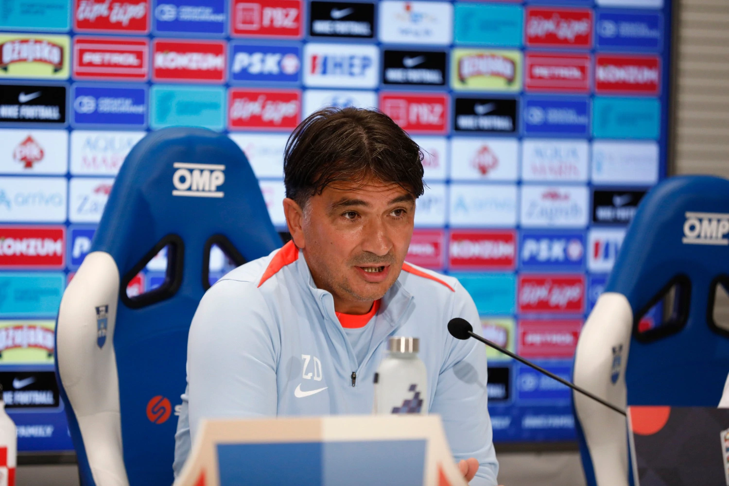dalic zlatko1 20240907153828
