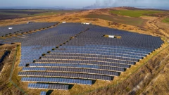 Agrosunčane elektrane mogle bi postati budućnost