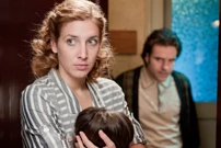 Subota, 9. svibnja na Drugom , Foto: Koko i duhovi/film