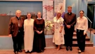 Katehetska ljetna škola