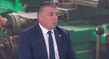 Dalibor Kratohvil