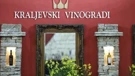 Kraljevski vinogradi