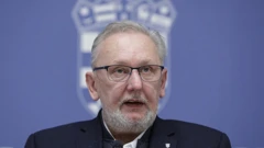 Davor Božinović
