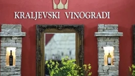 Kraljevski vinogradi