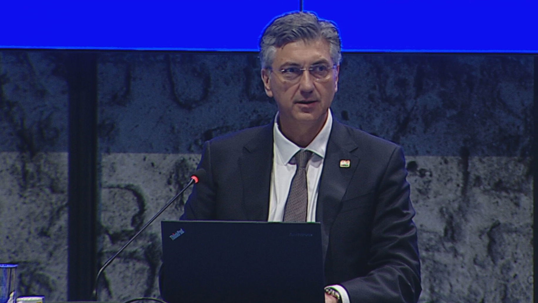 sjednica vlade frame 65379 20260318083221