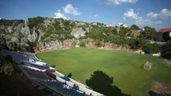 Gospin dolac