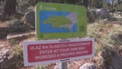 Marjan ponovno otvorio svoja vrata