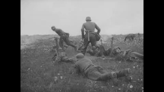 Ponedjeljak, 6. prosinca na Prvom , Foto: NDH/dokumentarna serija