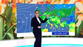 Kristina Klemenčić Novinc