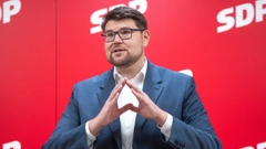 Peđa Grbin