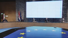 Stožer civilne zaštite