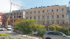 Neizvjesna sudbina htela Krka