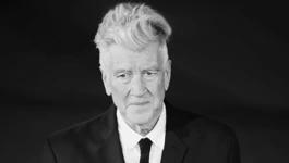 David Lynch