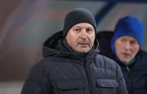 Roy Ferenčina, Foto: Luka Stanzl/PIXSELL