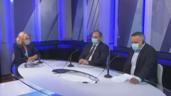 U mreži Prvog
