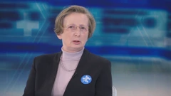 Alemka Markotić