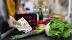 Kako zaustaviti rast cijena?