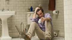 Subota, 21. ožujka na Prvom , Foto: Zamjena/film