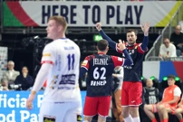 Hrvatska - Island, Foto: Sanjin Strukic/PIXSELL