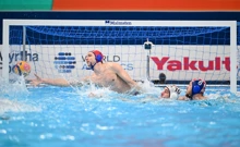 Italija - Hrvatska, Foto:  David Damnjanovic /PIXSELL